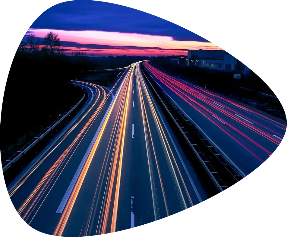 Autobahn