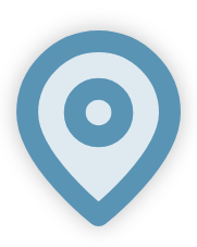 Fond Marker