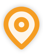 Fond Marker